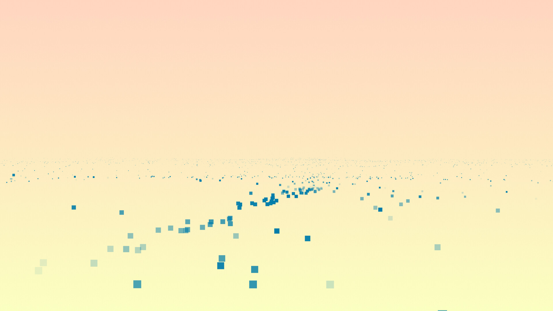 Fishyphus screenshot 2