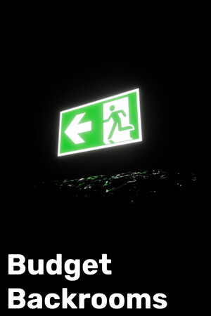 fab404bb-447f-4166-658c-6f74296f0f8d