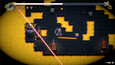 Screenshot #9