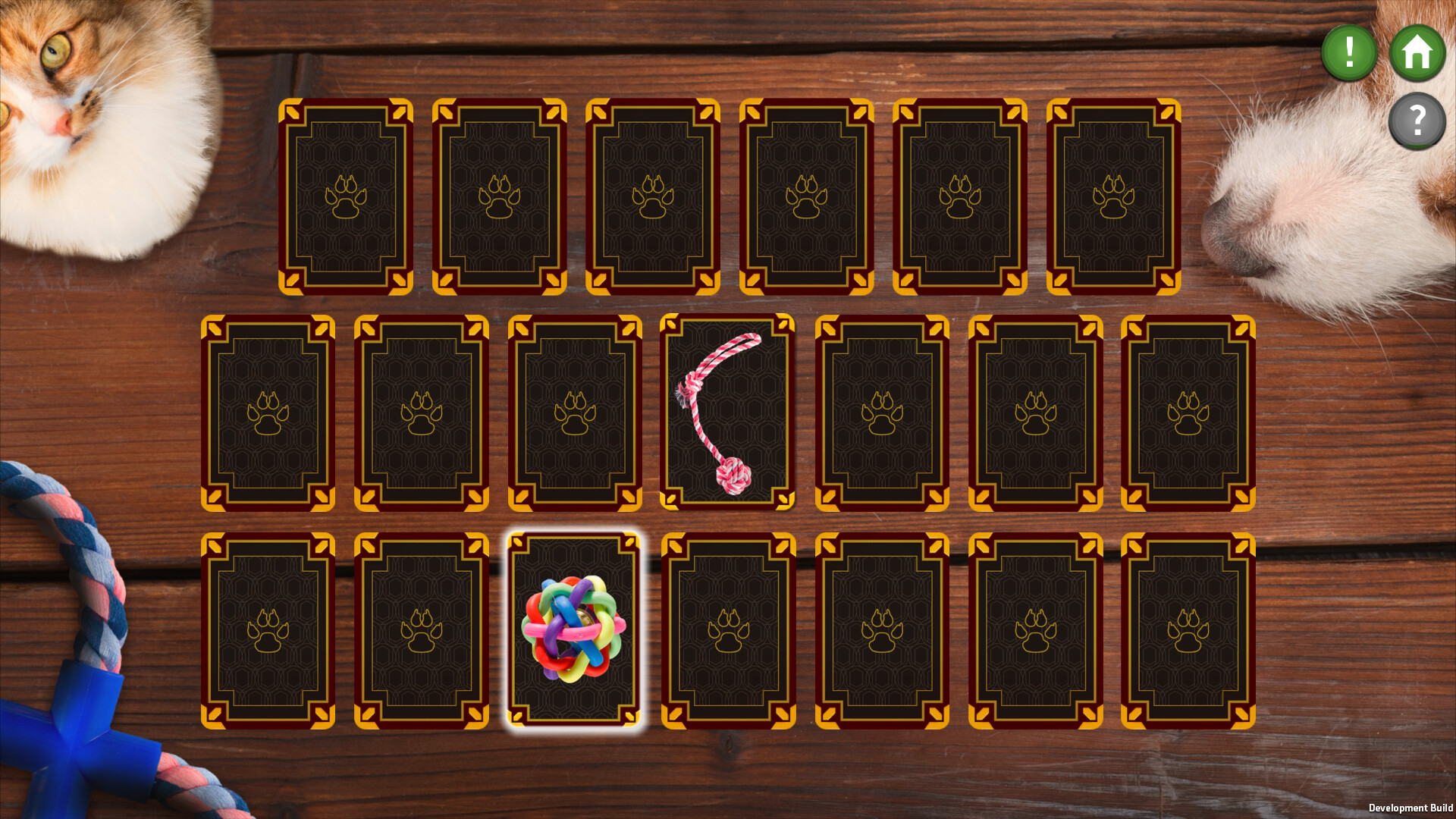 So Much Stuff 4: Bits & Bobs screenshot 7