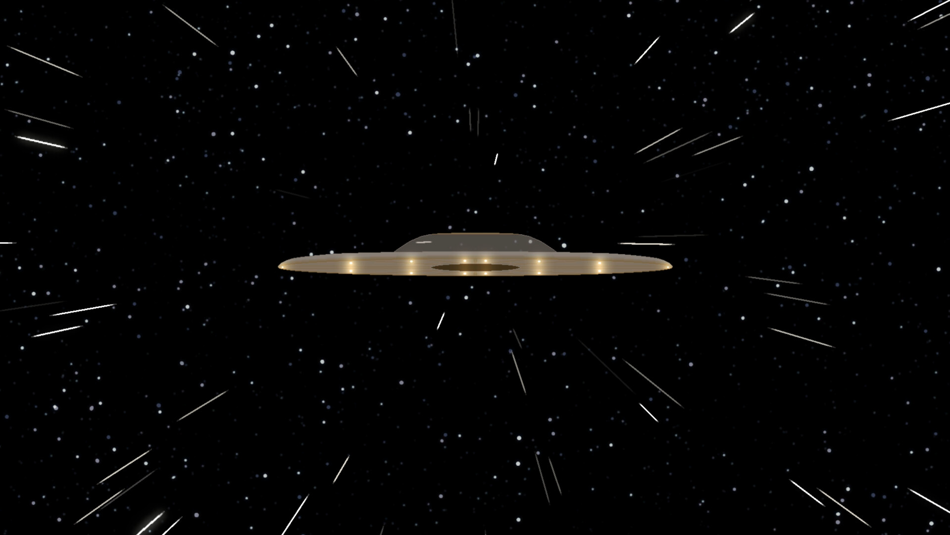 Alien Battle Champions screenshot 6