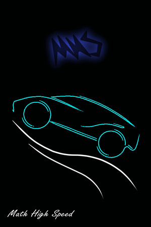 fae03efb-40ba-af9a-905d-2c88f1cafee2