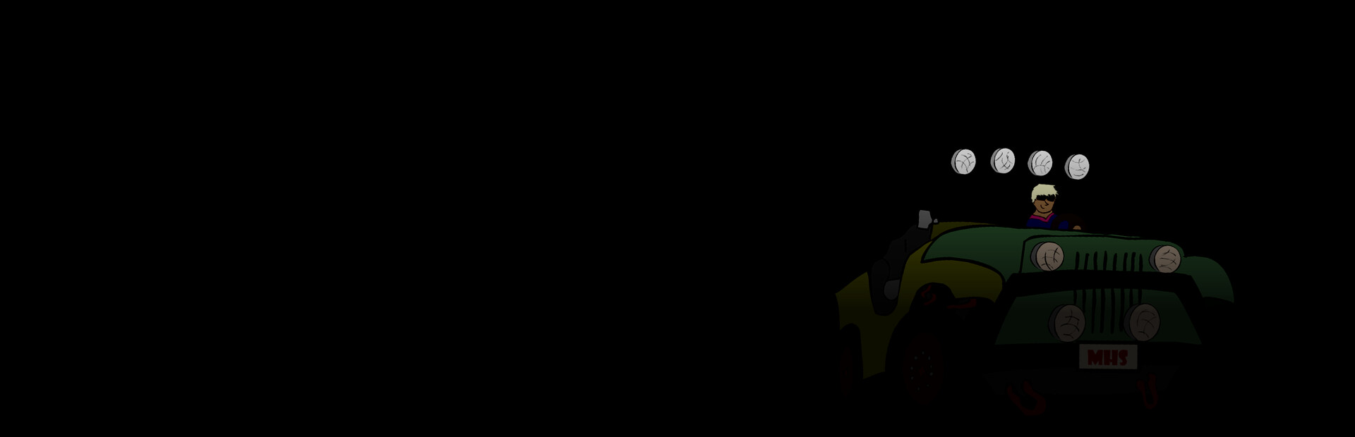 Math High Speed