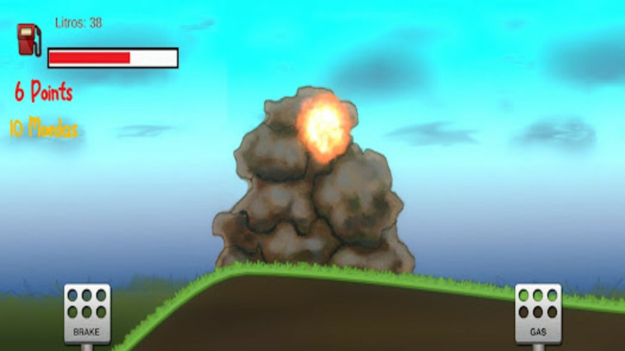 Math High Speed screenshot 6