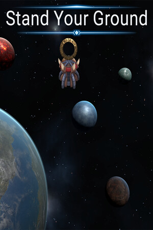 ecfb75a1-0164-c962-0f27-9ec0415c053f