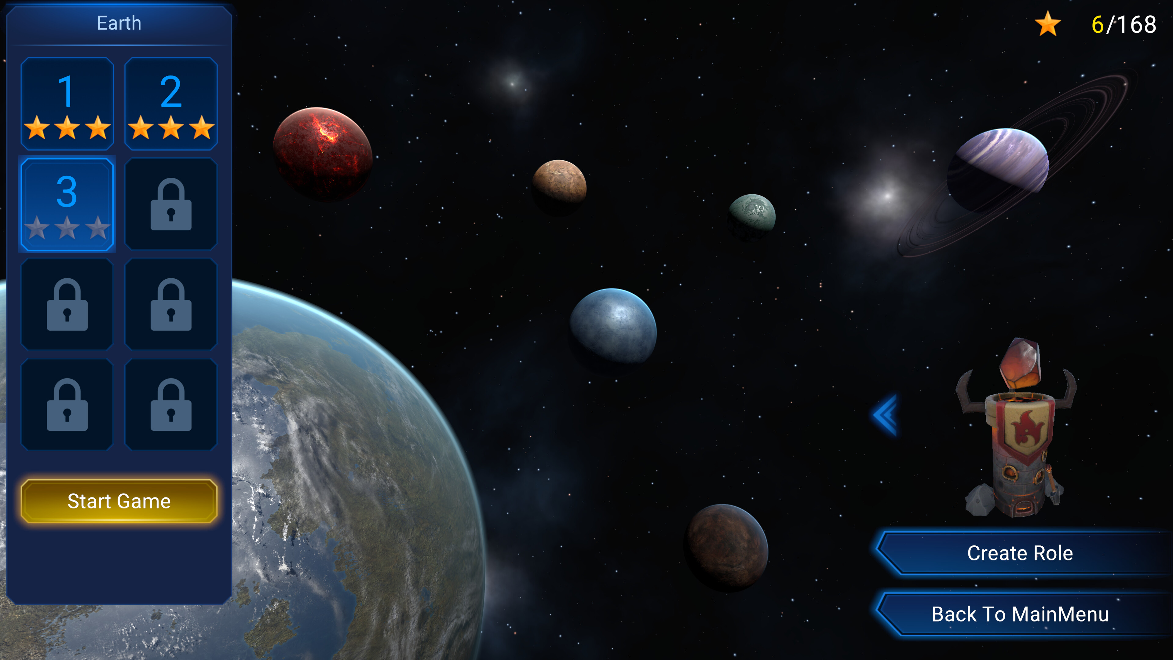 Stand Your Ground screenshot 8