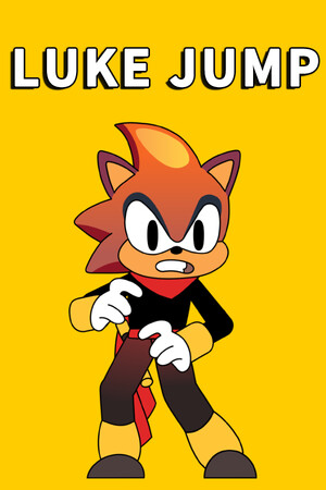 4246a6fa-fc9b-2420-55ef-8a6ce7bbd799