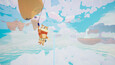 A screenshot of Close to Flight