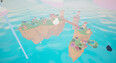 A screenshot of Close to Flight