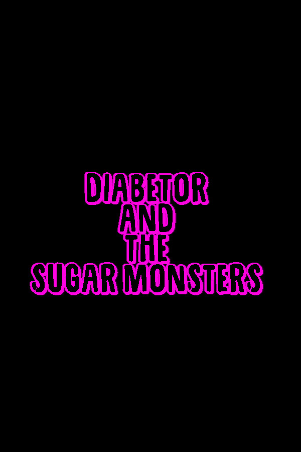 758ddfc9-fd68-d5b4-425d-40c069f8f054