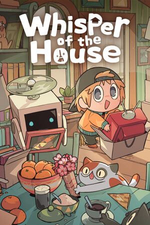 5b5a5d18-3e1f-7a85-0f5d-68c6a1a5bfee