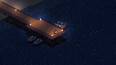 Screenshot #7