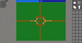 Screenshot #6