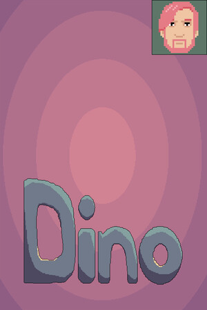 Dino