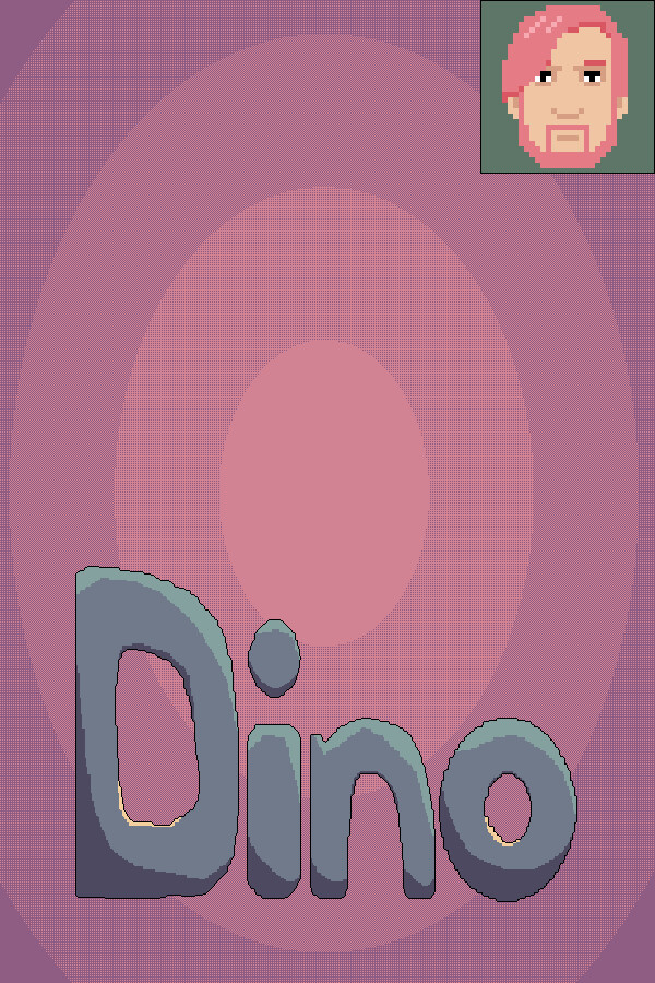 fe9d768a-80ad-2f16-f76e-a590a320bb58