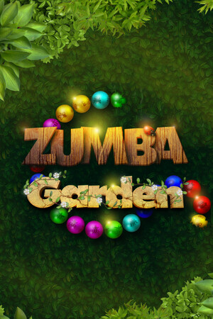 9f604264-4602-195b-48e7-0e2a63f5ad08