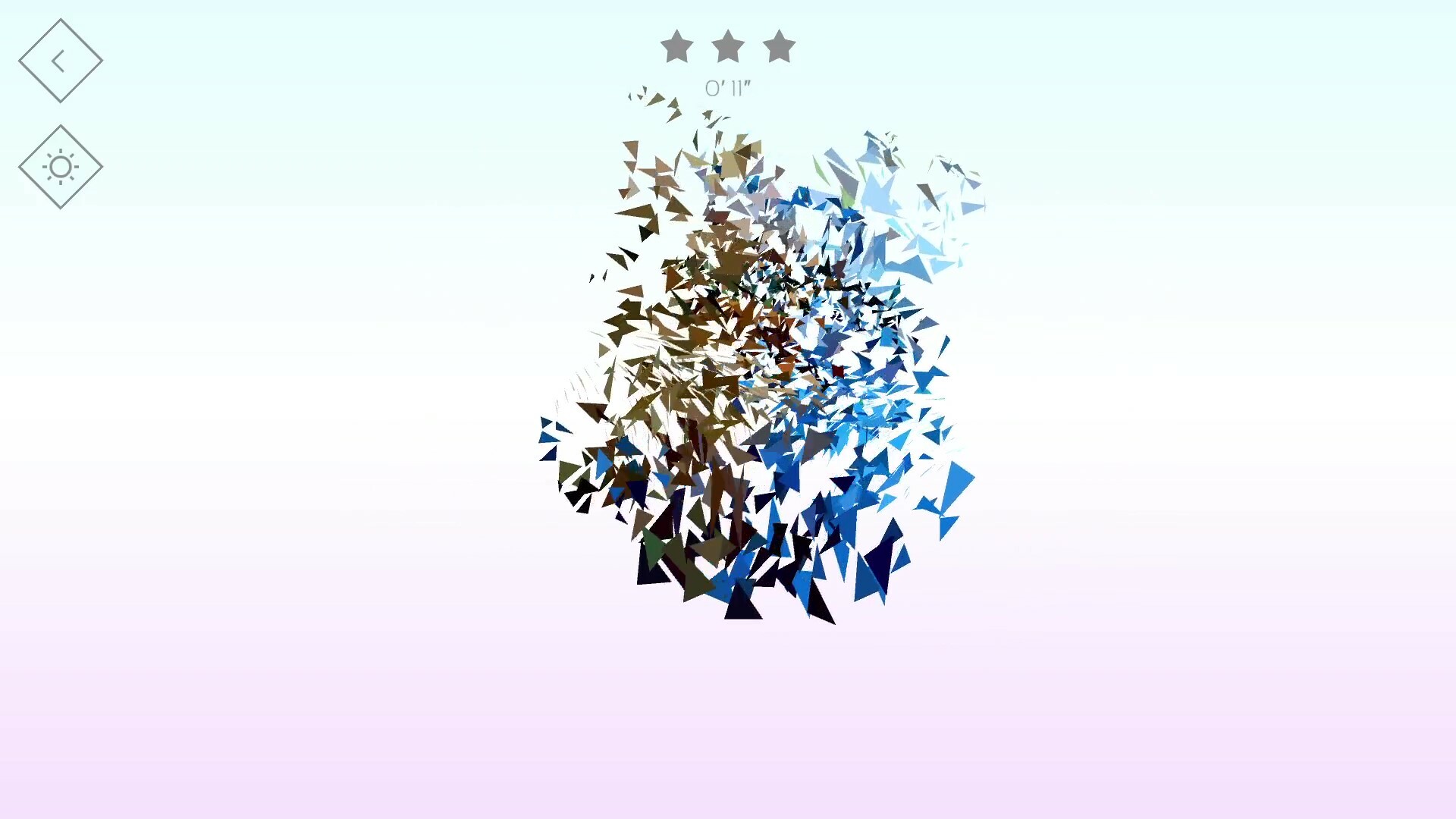 Poly Match screenshot 6