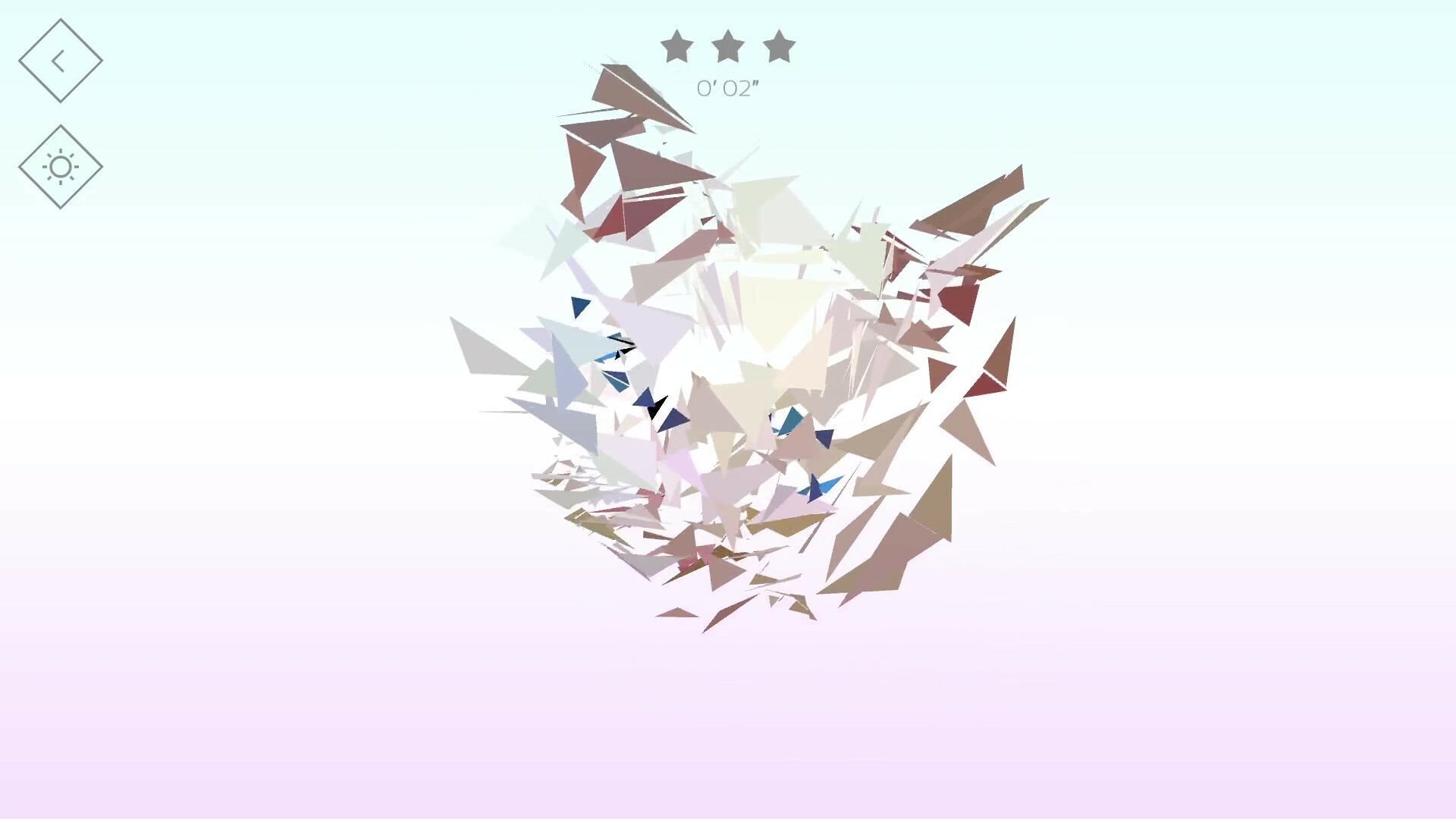 Poly Match screenshot 5