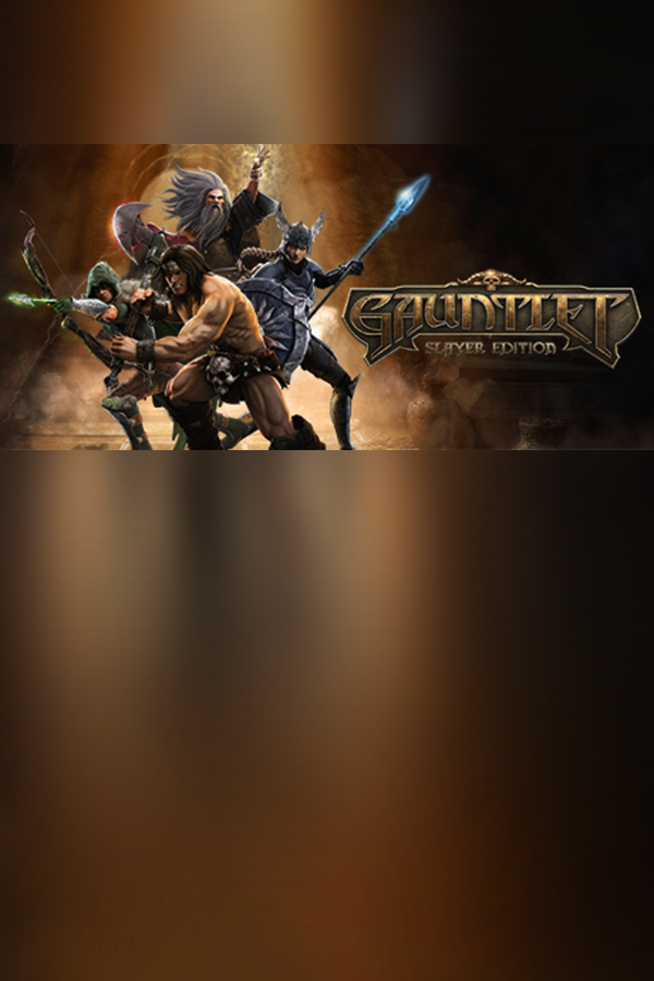 81f9142c-0f34-5244-220e-42c4e4723473