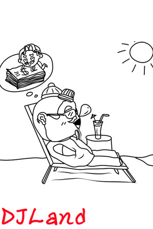 4273f621-1c29-b949-01da-5cc2d12a5c52