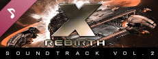 FINAL FANTASY VII REBIRTH Original Soundtrack ~Special edit