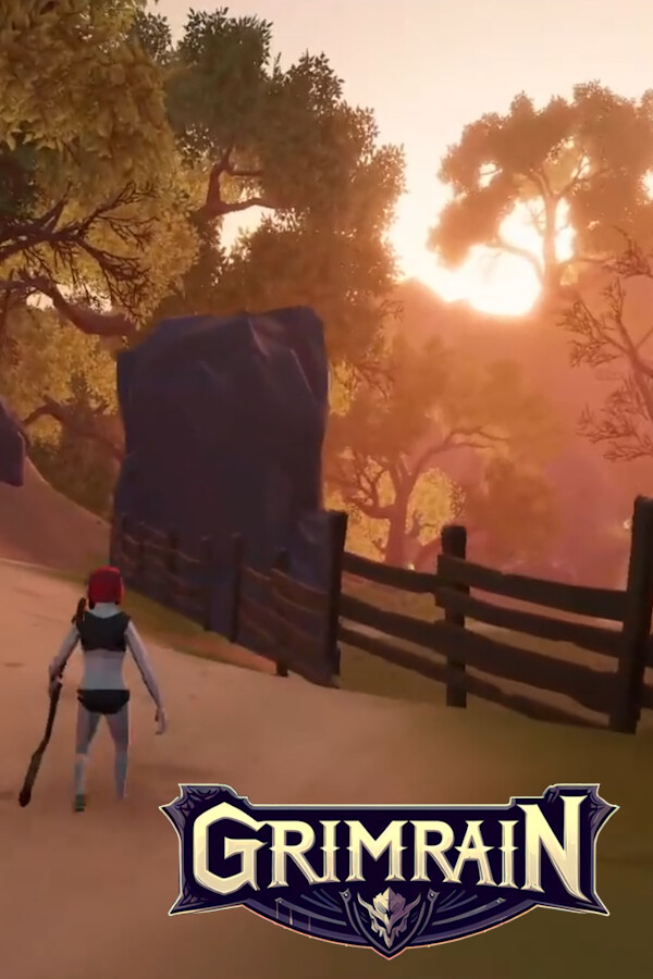 01385fc0-9a31-ad1c-dd42-3847bd988409