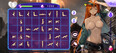 Screenshot #4