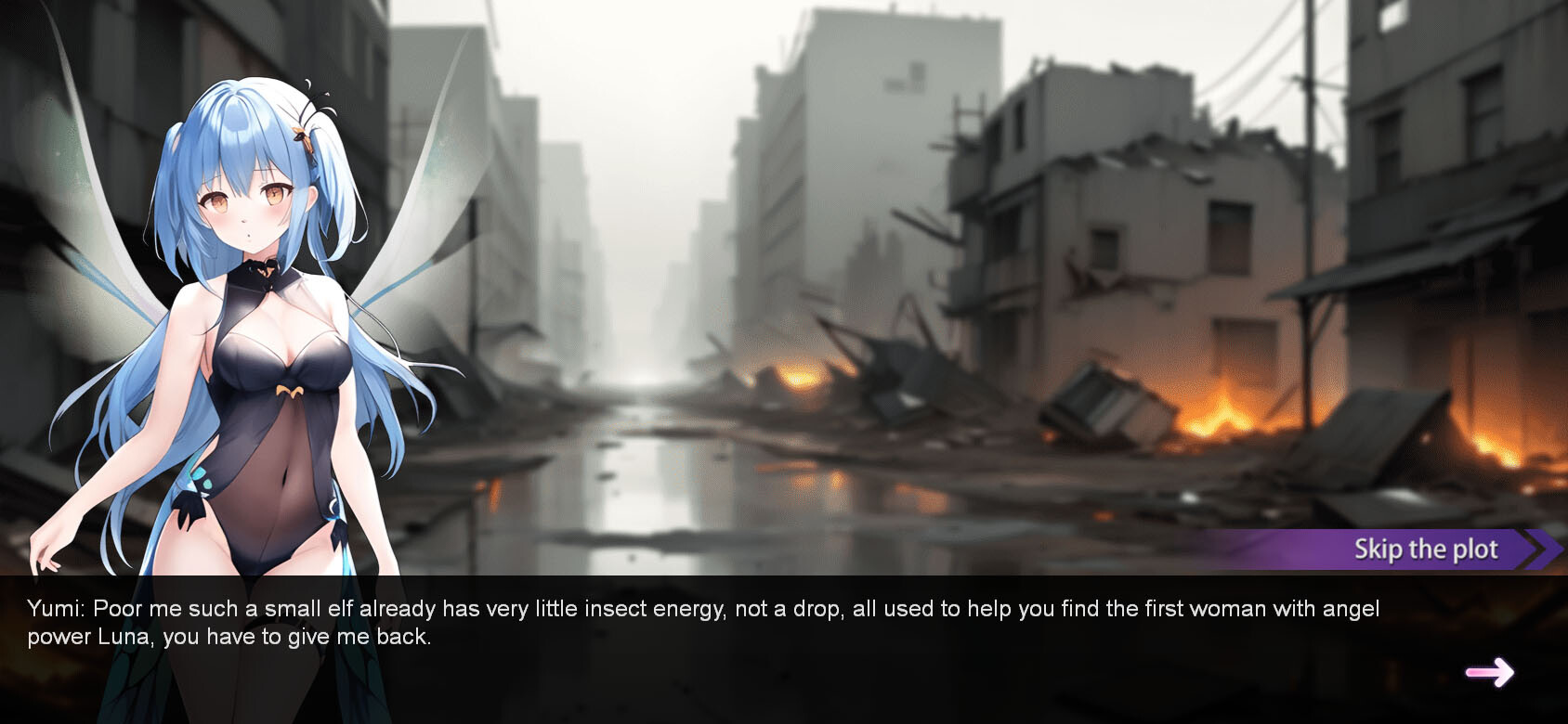 Oh Yeah screenshot 12