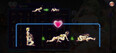 Screenshot #3