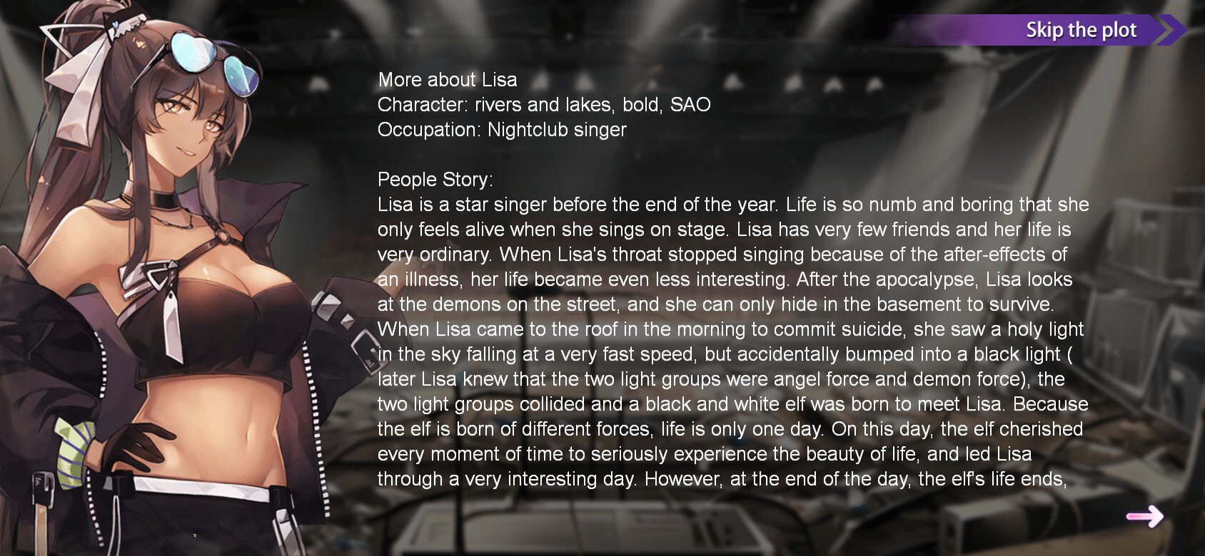 Oh Yeah screenshot 6