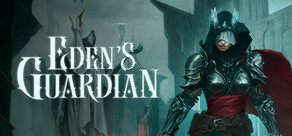header_292x136.jpg
