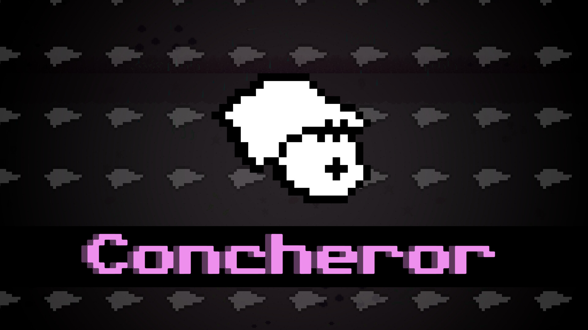 Forebloomed: Evergreen Edition screenshot 9