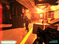 Screenshot #6