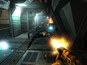 Screenshot #7
