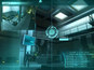 Screenshot #9