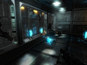 Screenshot #1