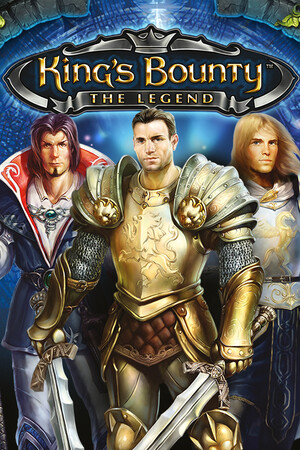 4527aacf-0cf6-2d3a-9d6e-9236248c5b59