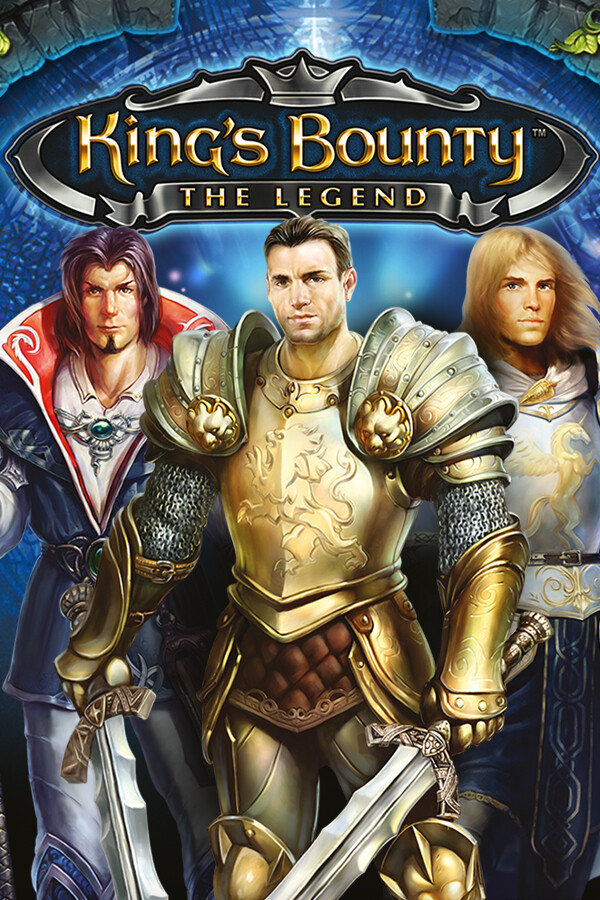 cc168b21-c097-5549-23f6-30f606efcdad