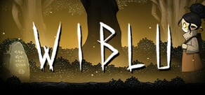 Wiblu