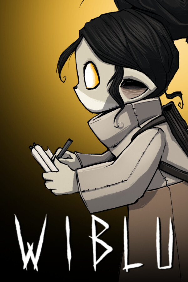 a478acca-00c9-0717-e8ef-31a5143d2237