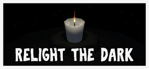 Relight The Dark