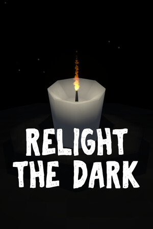 07618af1-04c1-9db9-c773-68293c4fda2a