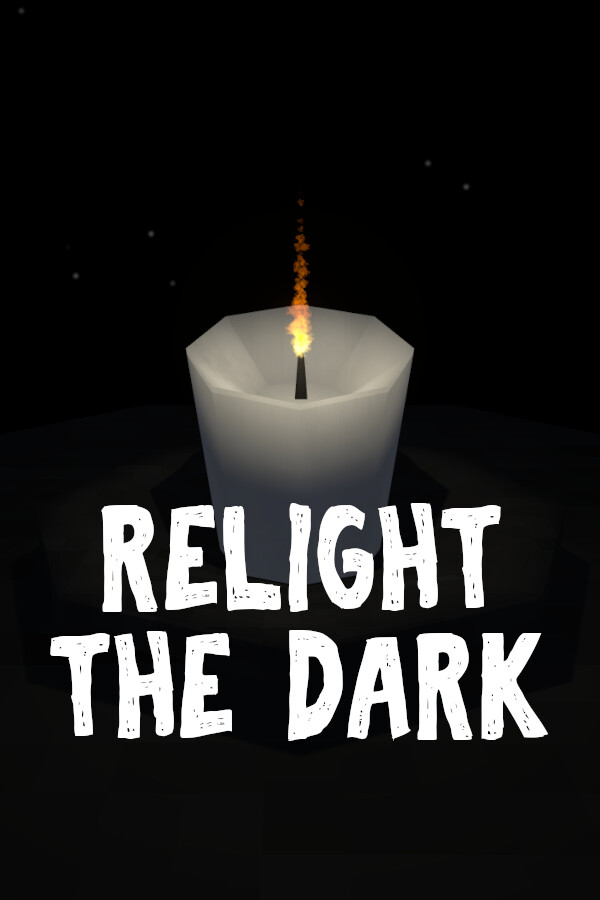 a81d52d8-07b9-83d2-5a6f-fd5aa9d52152