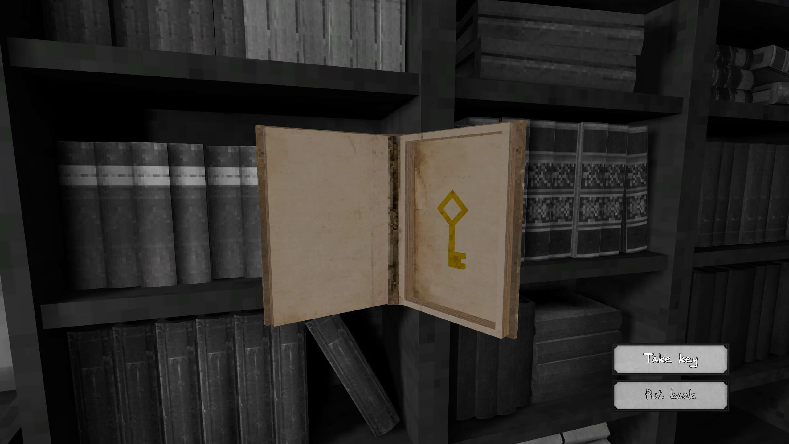 Relight The Dark screenshot 6