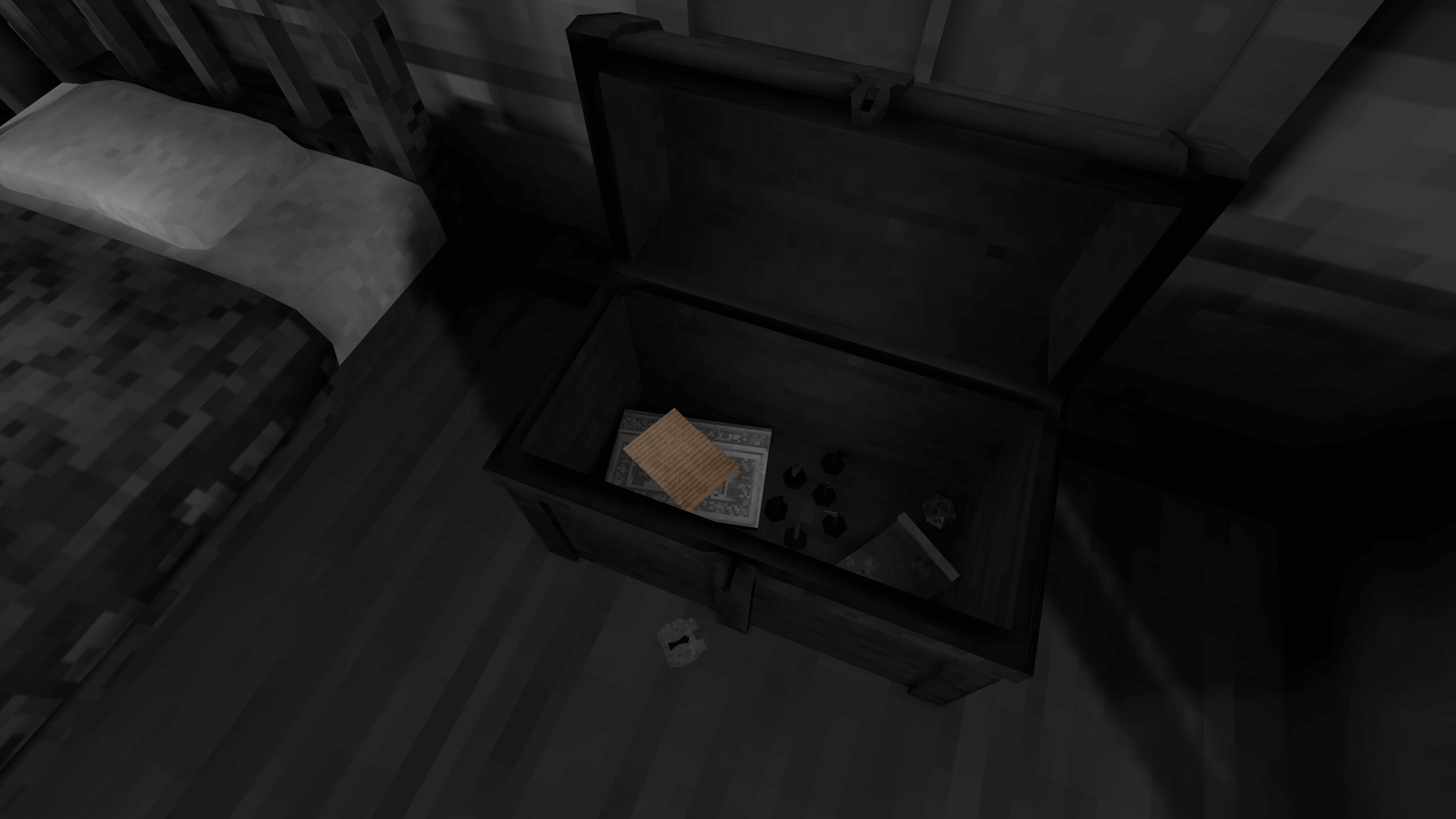 Relight The Dark screenshot 8