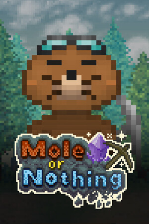 6222f886-d510-a4b6-86a6-503ff6c37cb6