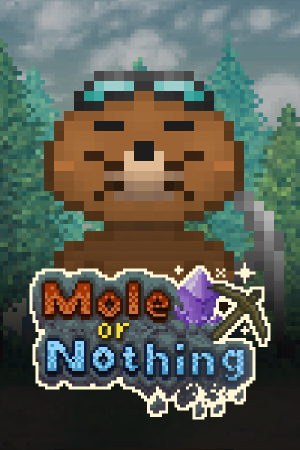 96de4db0-1377-15db-8f23-786eb7580045