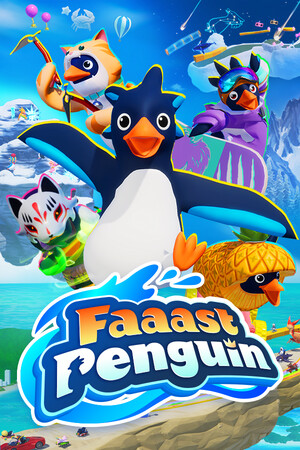 6134acc7-8316-f67d-4d06-5a7d0abf34e3