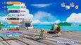 スクリーンショット #7