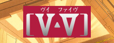 V-Five